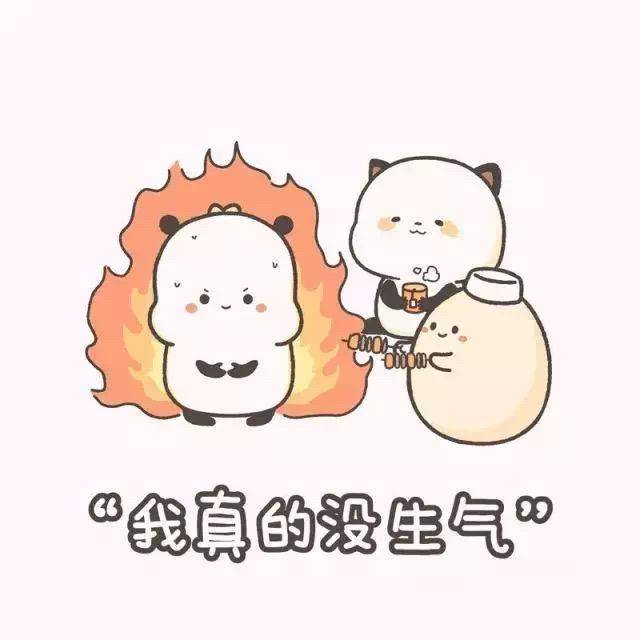 “我讨厌的弟弟被当作王子对待，这让我很生气。”