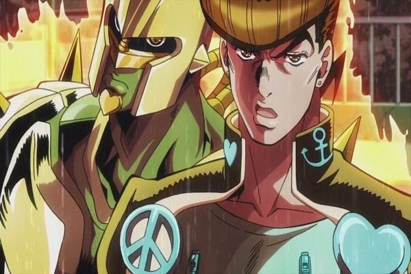 JoJo Siwa在CBB决赛前收到了来自搭档的冷淡的四个字的信息