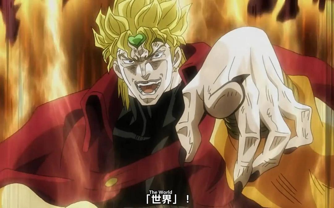 JoJo Siwa在CBB决赛前收到了来自搭档的冷淡的四个字的信息