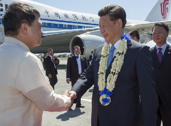 教皇方济各葬礼现场直播：世界各国领导人抵达梵蒂冈，梵蒂冈准备为教皇的灵柩盖棺