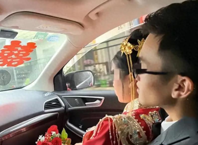 泰国一架警用飞机坠海，机上6人全部遇难