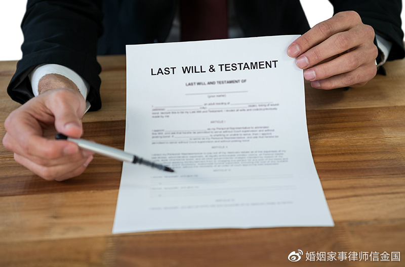 米克·贾格尔的前女友玛丽安·费斯full在没有写遗嘱的情况下只留下了3.5万英镑