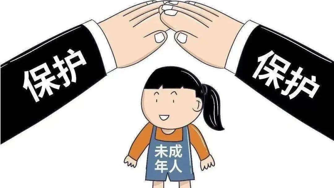 一名法国高中生在刺伤另一名学生和其他3人后被捕