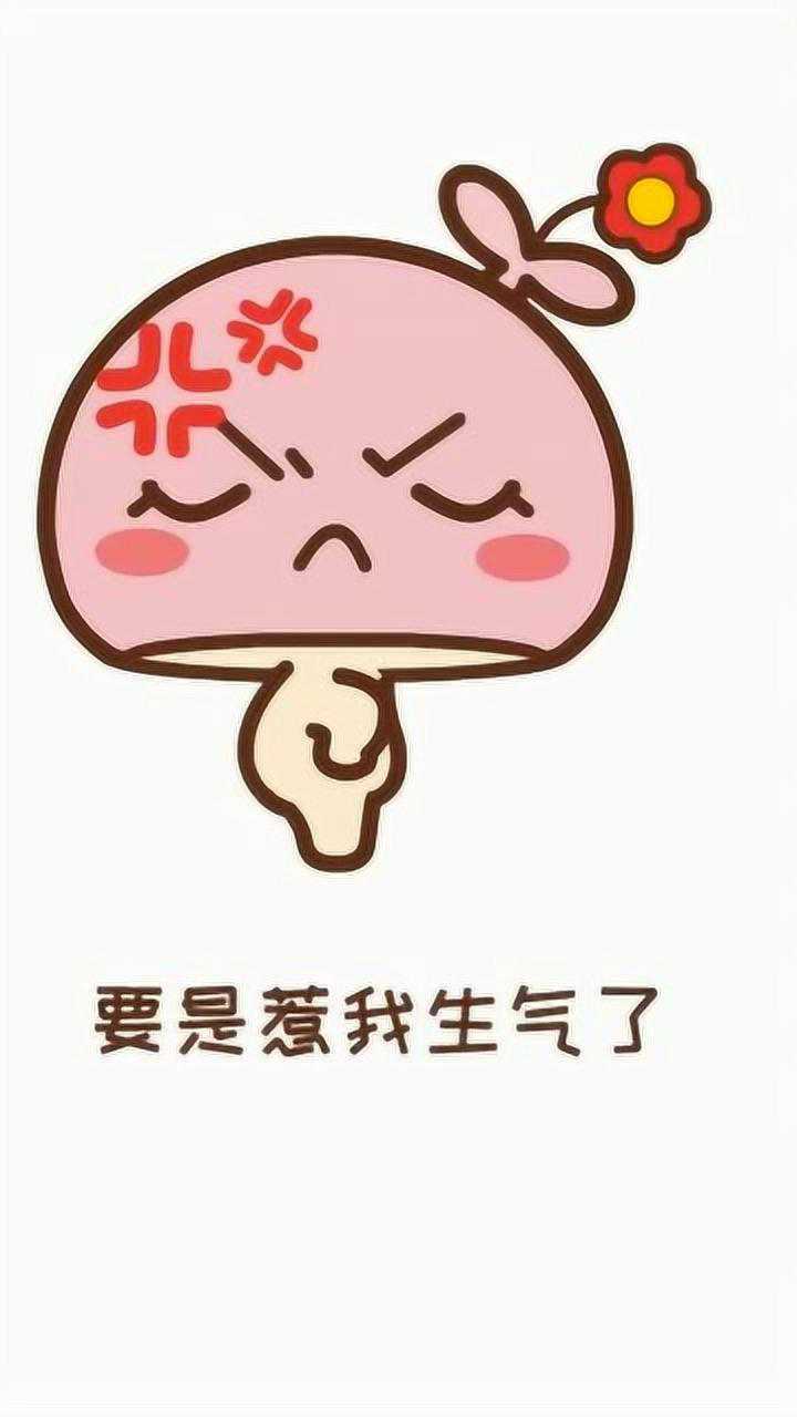 “我讨厌的弟弟被当作王子对待，这让我很生气。”