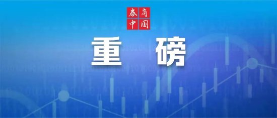 突发新闻：北约战机紧急起飞，弗拉基米尔·普京向乌克兰释放了“凶残”的地狱