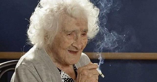 世界上最长寿的巴西修女去世，享年116岁