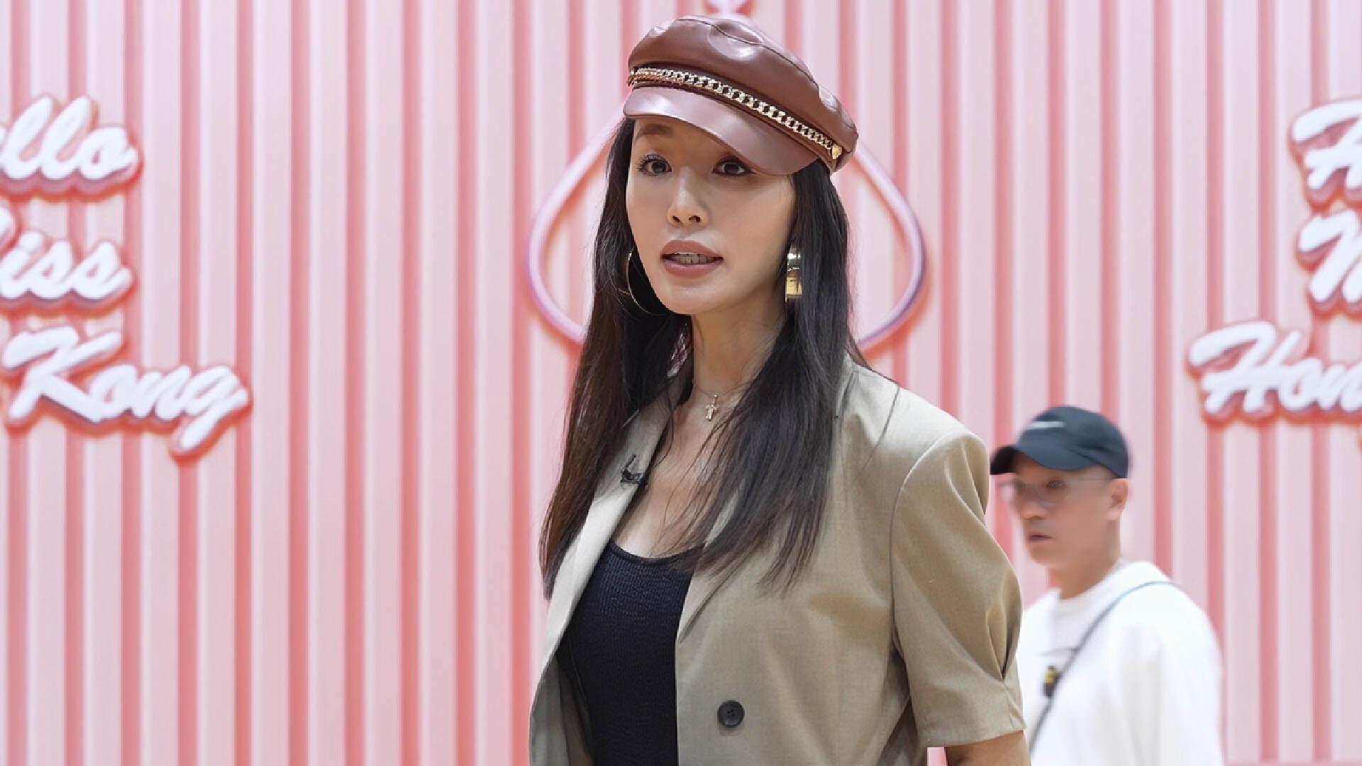 突发新闻：反恐警察调查爱尔兰说唱三人组Kneecap的视频