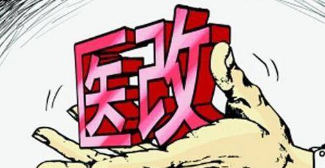 “高智商”女性要求在科技公司工作——但有一个大问题