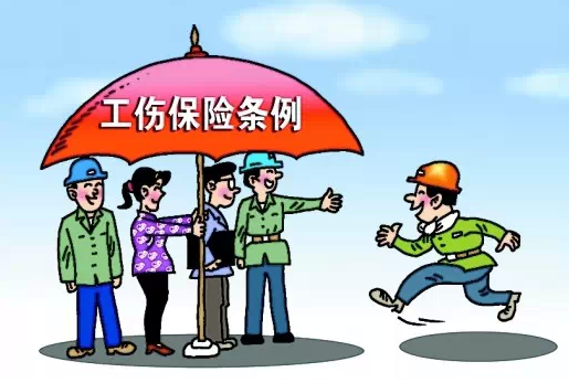 看到瑞士工人上下班的不寻常方式后，人们发誓要搬到瑞士
