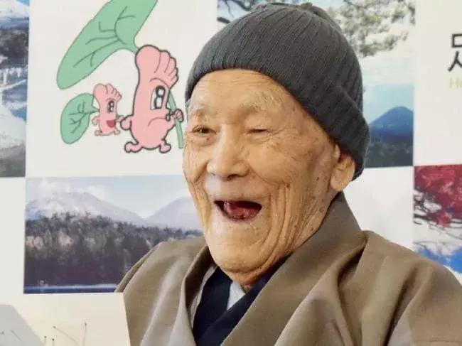 世界上最长寿的巴西修女去世，享年116岁
