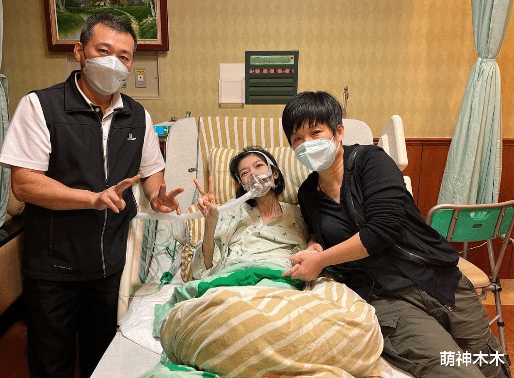 索菲·奈维德去世：米歇尔·威廉姆斯的前合作演员去世，享年24岁，家人表示哀悼