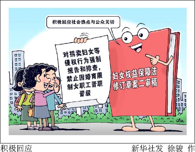 数千名伊斯兰教徒在孟加拉国集会，反对修改妇女权利的提议