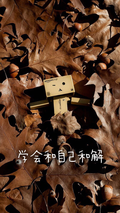 哈里王子承认父亲查尔斯“不会和我说话”，但希望和解
