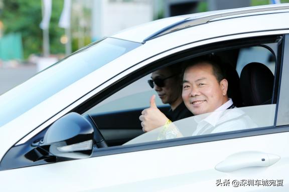 飞镖世界锦标赛半决赛选手因操纵比赛被禁赛11年