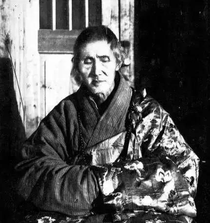 世界上最长寿的巴西修女去世，享年116岁