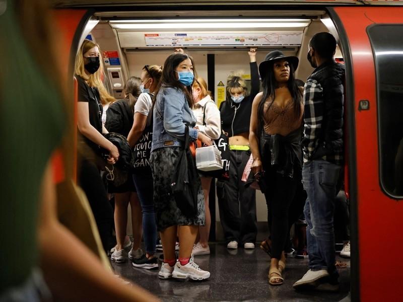 南非将对种族隔离时期的司法公正是否受到阻碍进行调查