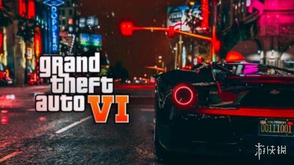 《侠盗猎车手6》发布日期推迟，Rockstar为需要额外时间道歉