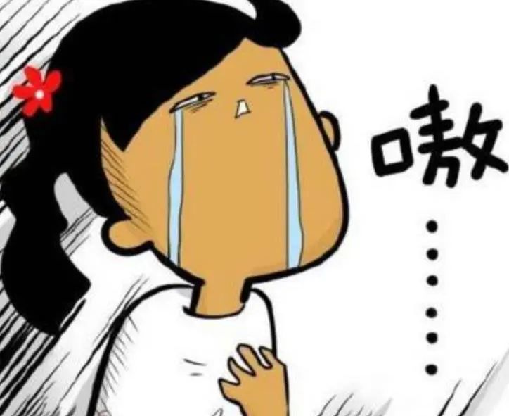 “高智商”女性要求在科技公司工作——但有一个大问题